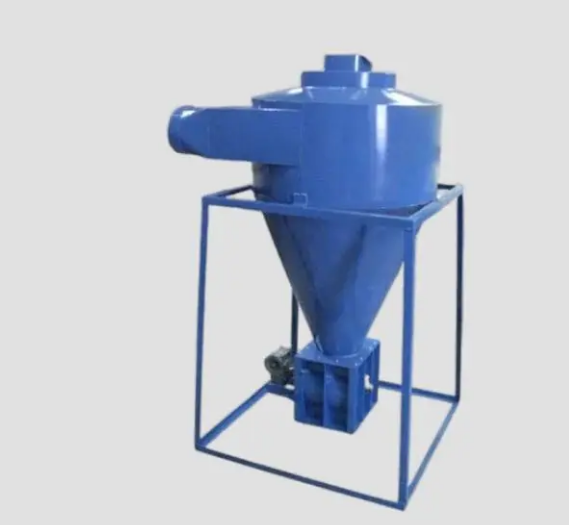 Automatic Cyclone Dust Collector Suppliers In Bangalore 176138943910