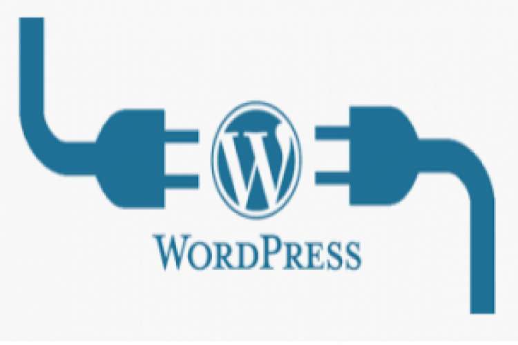 Avail Custom Wordpress Plugin Development In India 7636652