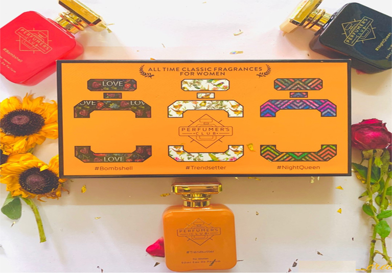 Avail Top Perfume Brands In India 16553605183