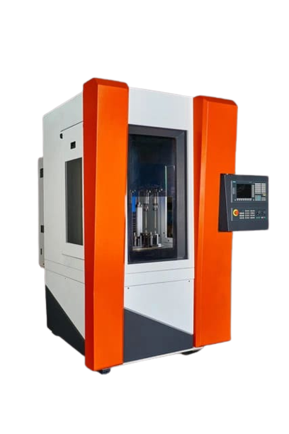 Available Best Single Pass Honing Machines Khushbu Engineers India 16911508531