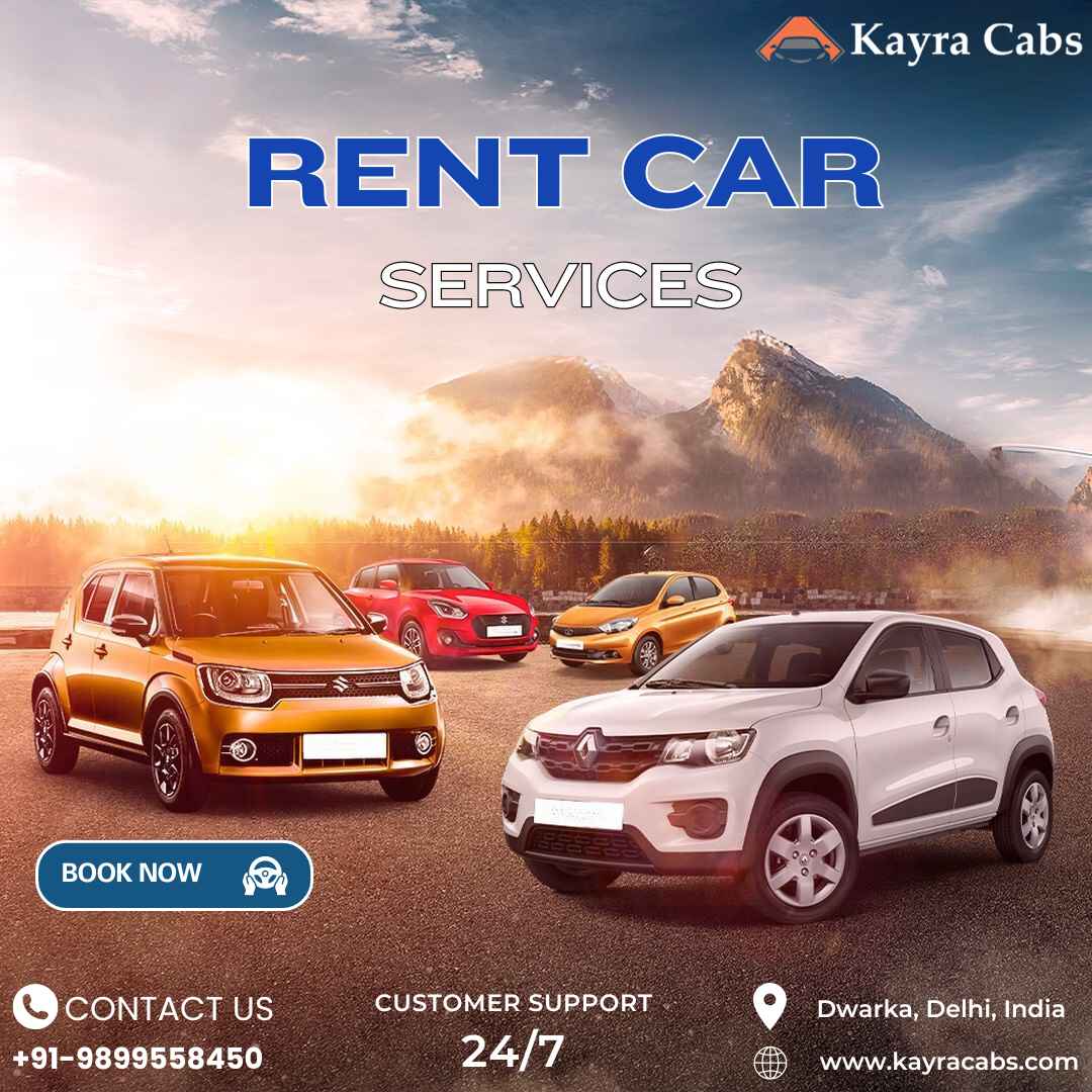 Available Car Rentals With Customer Support 17208655900
