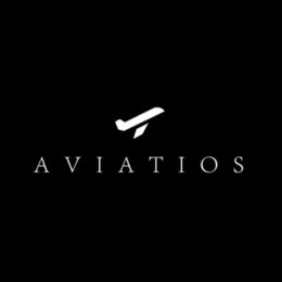 Aviatios Pilot Ground School Your Gateway To Aviation Expertise 170436714410