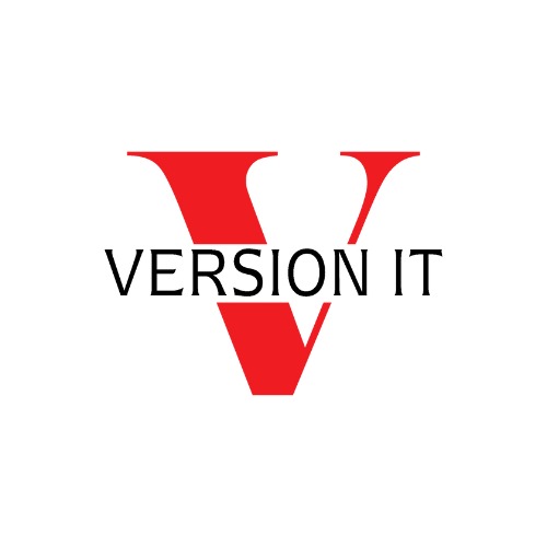 Aws Devops Training In Hyderabad 173521183410