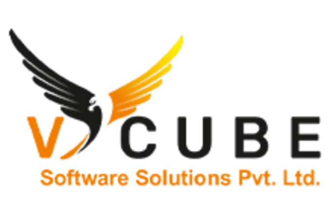 Aws Institute In Hyderabad 17171330753