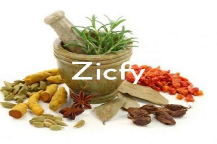 Ayurvedic Beauty Treatment In Kerala 9582498