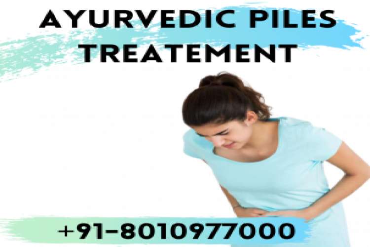 Ayurvedic Doctor In Delhi Ncr 8083266