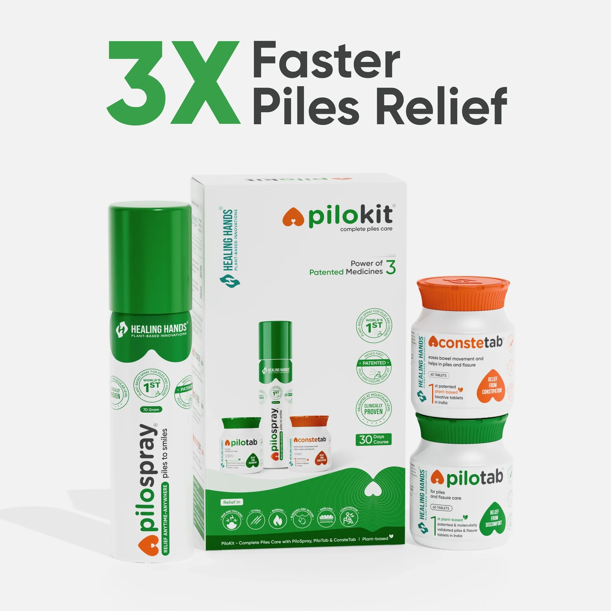 Ayurvedic Medicine For Piles Treatment At Home 17745261122