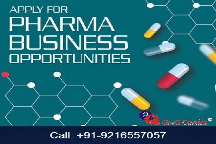 Ayurvedic Medicine Pcd Franchise Company In India 16343718511