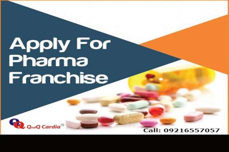 Ayurvedic Medicine Pcd Franchise Company In India 163437185110