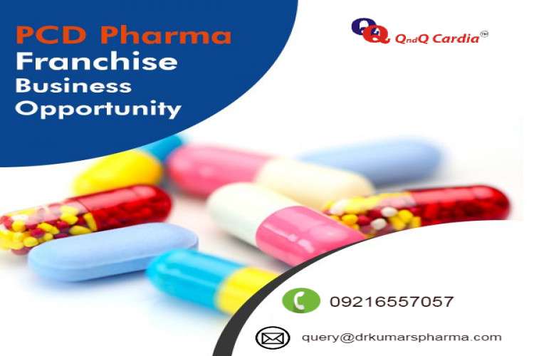 Ayurvedic Medicine Pcd Franchise Company In India 16343718513