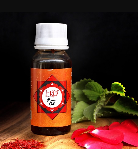 Ayurvedic Medicine Treatment And Remedies 16716885890