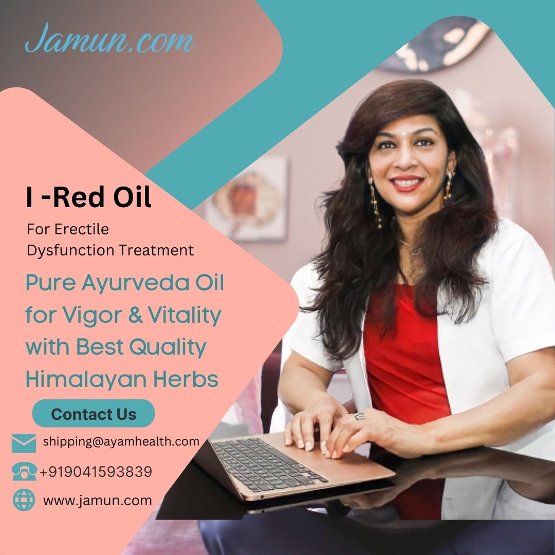 Ayurvedic Medicine Treatment And Remedies 16716885895