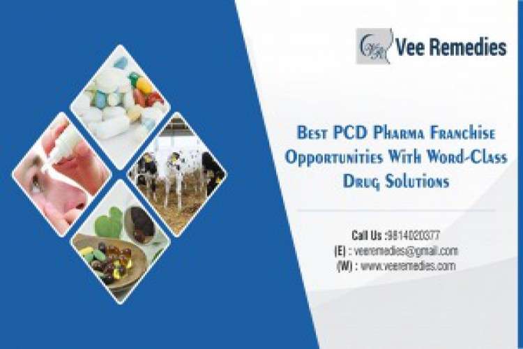 Ayurvedic Products Franchise   Vee Remedies 3738460
