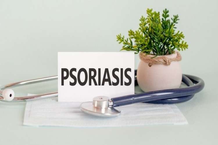 Ayurvedic Psoriasis Treatment 16392165700