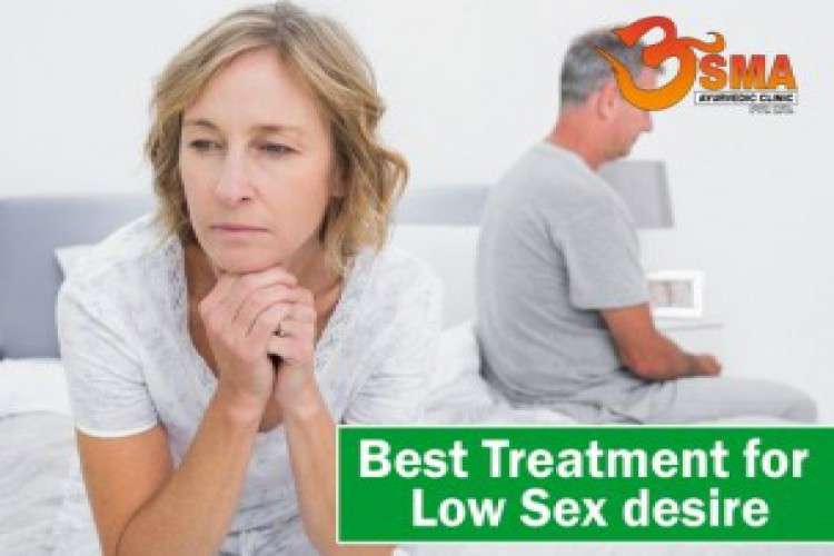 Ayurvedic Sexologist In Uttar Pradesh Sexologist In Meerut 1070020