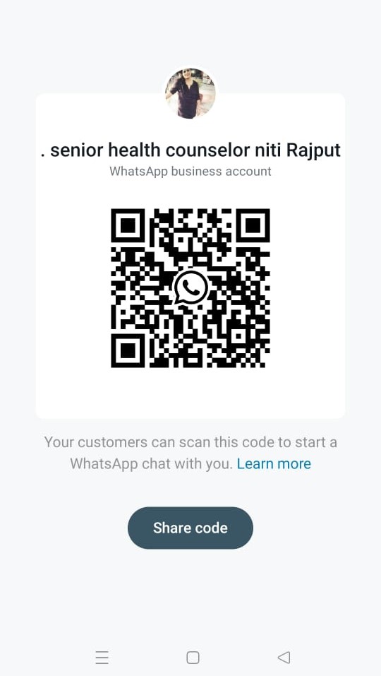 Ayurvedic Solution  Life Booster Capsule And Oil 17282396060