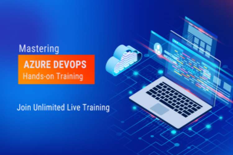 Azure Certification Course Azure Certification Dotnettricks 7404000