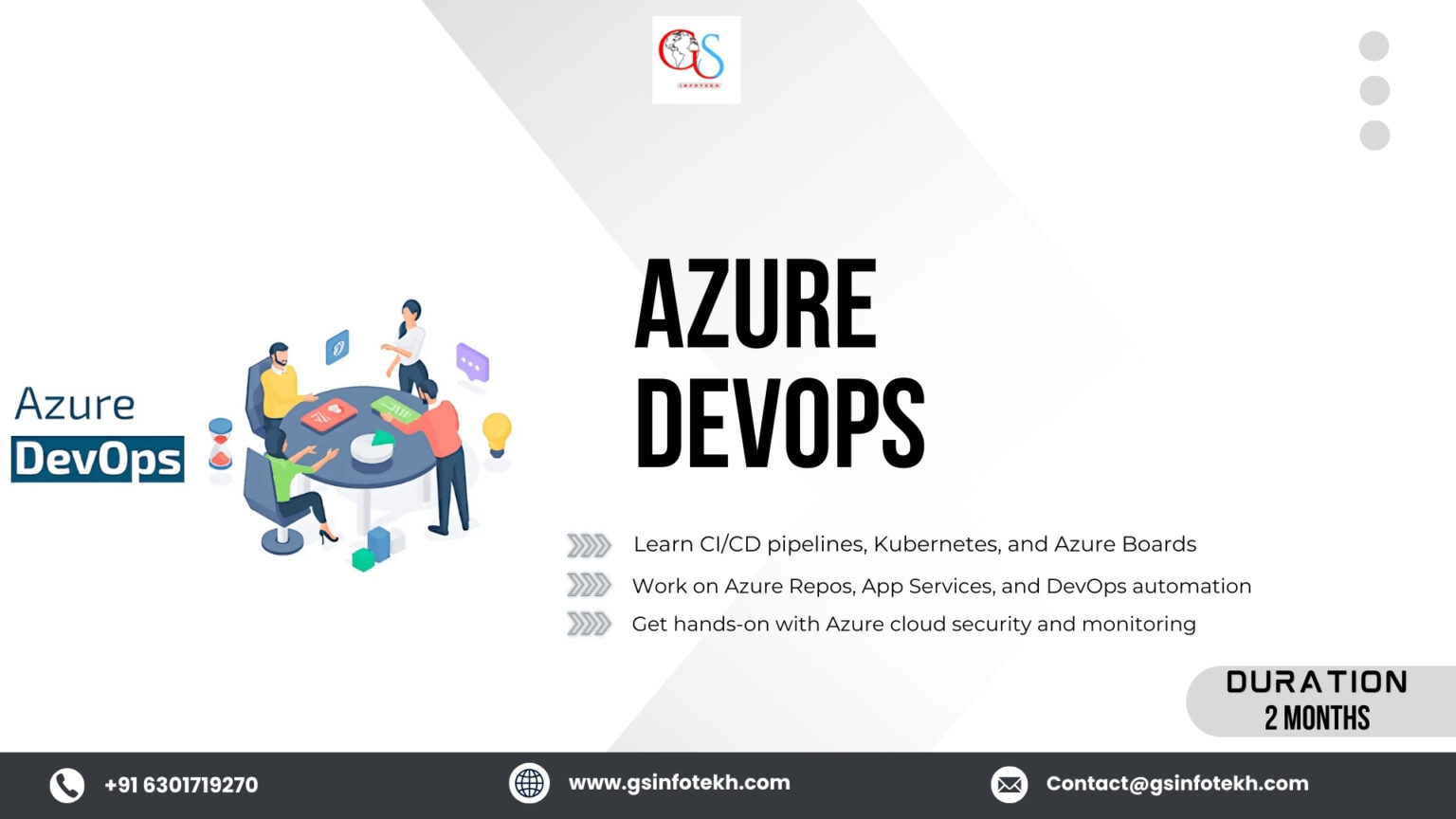 Azure Data Engineering 17648451109
