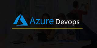 Azure Devops Training In Hyderabad Ameerpet 16643645393