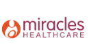 Baby Delivery Hospital Near Me 17541452139
