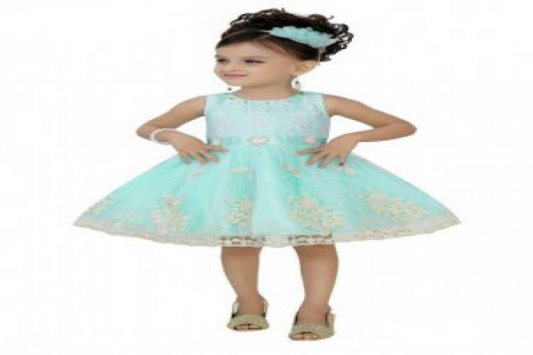 Baby Vogue Toy Shop In Chennai 5146323