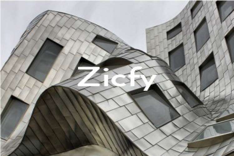 Bacelore Of Architecture Admission In Bharath University 6184282