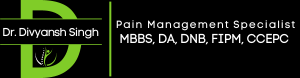 Back Pain Specialist In Ghaziabad 17594852124