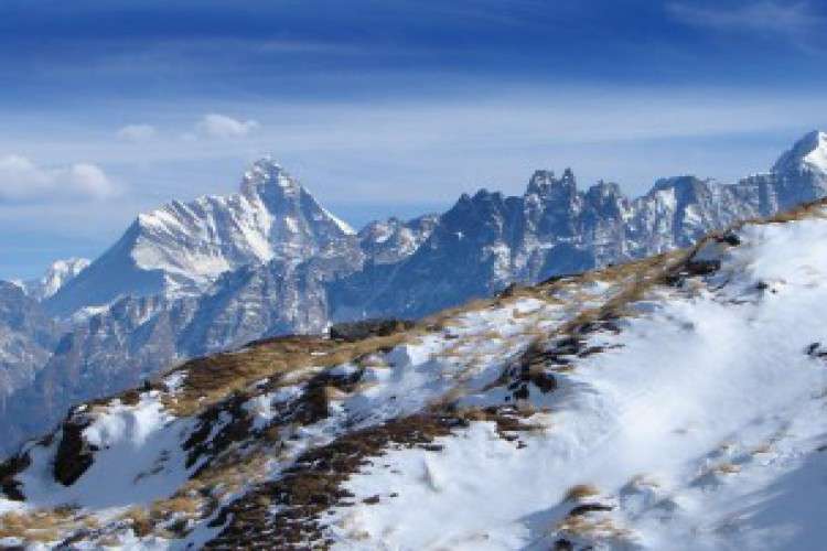 Backwater Tour Packages With Your Happy Family 512406