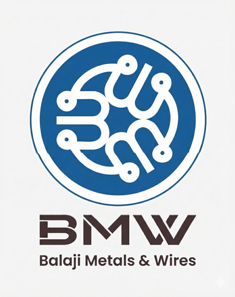 Balaji Metals And Wires 17747730898