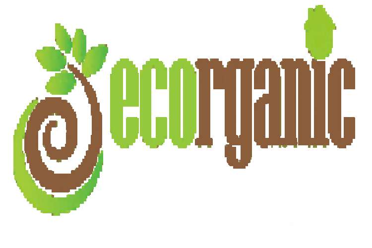 Bandipur Forest Stay 6578950