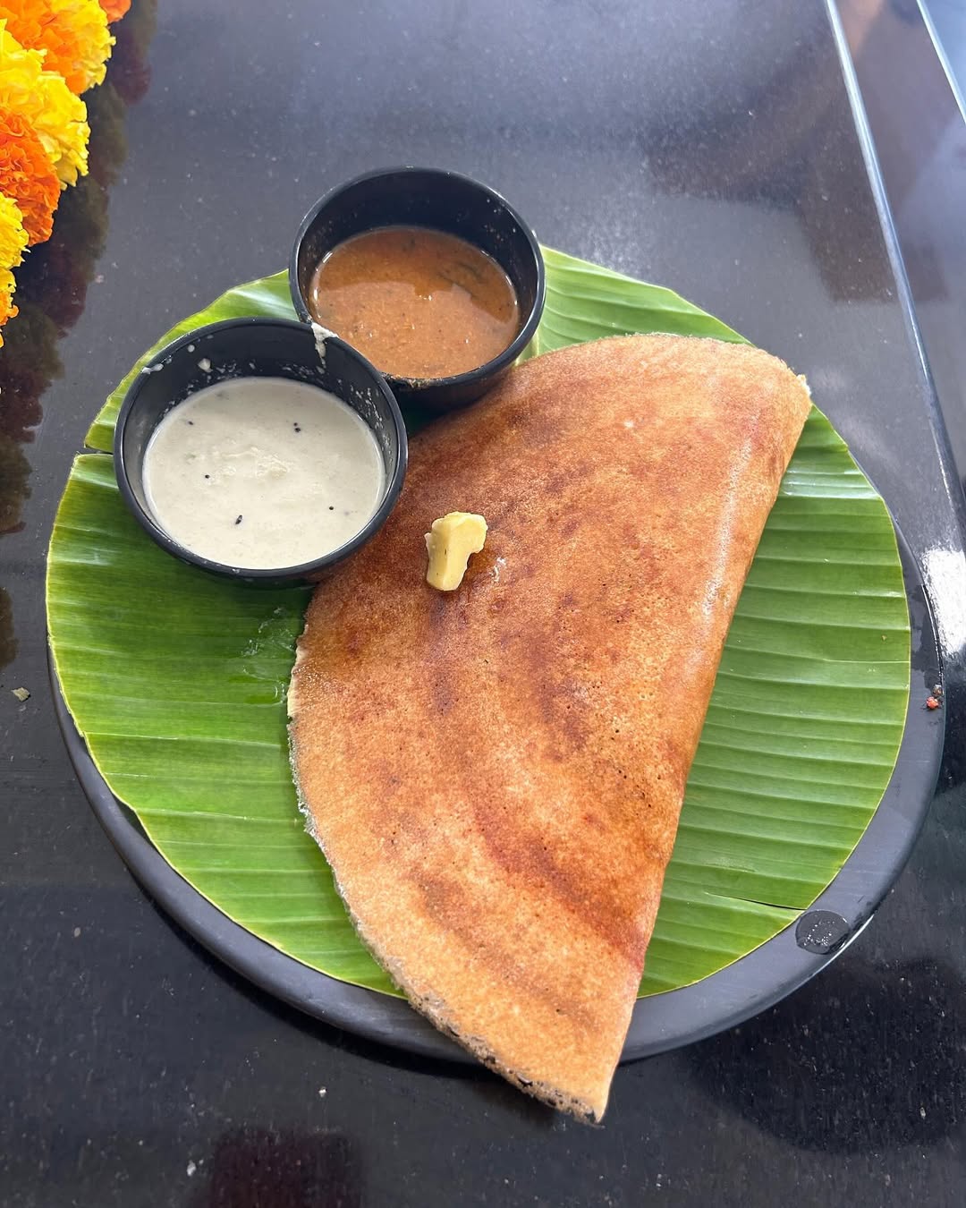Bangalore Authentic South Indian Veg Restaurant Near Me 17603502440