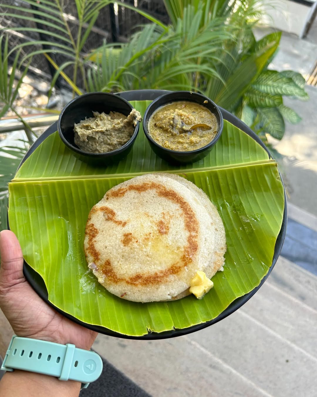 Bangalore Authentic South Indian Veg Restaurant Near Me 17603502443