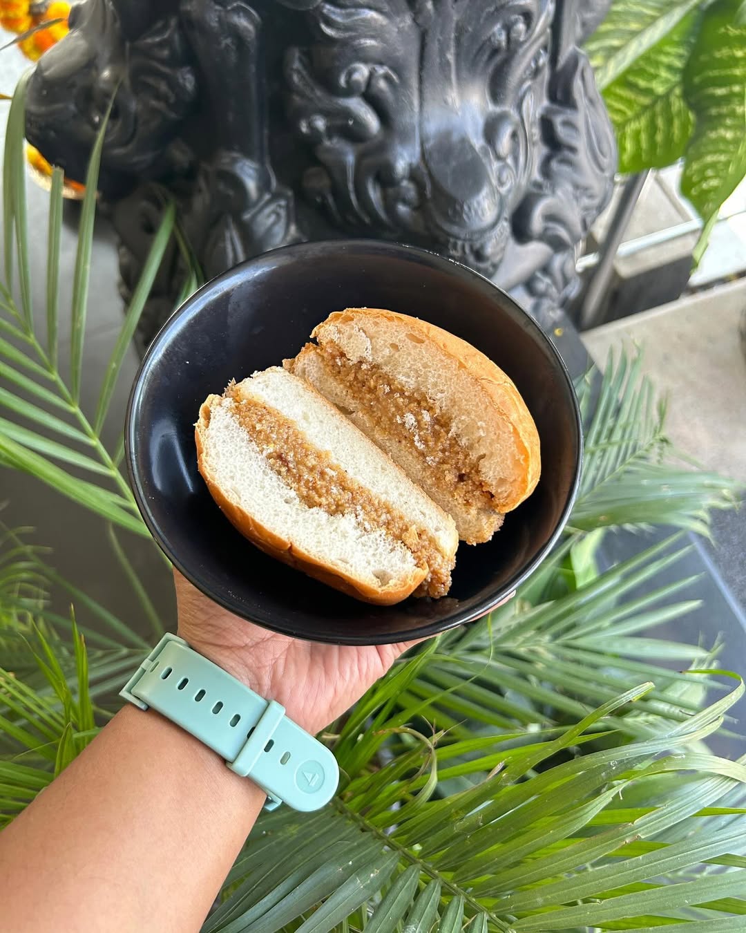 Bangalore Authentic South Indian Veg Restaurant Near Me 17603502444