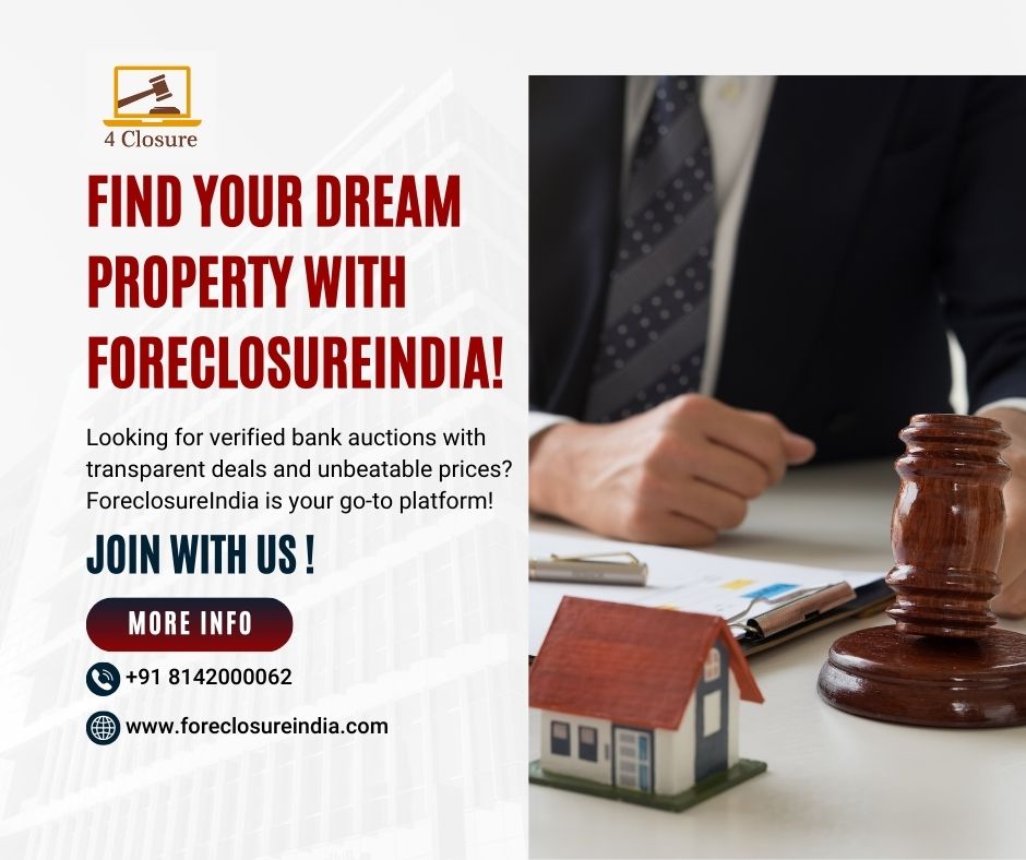 Bank Seized Property 17618162169