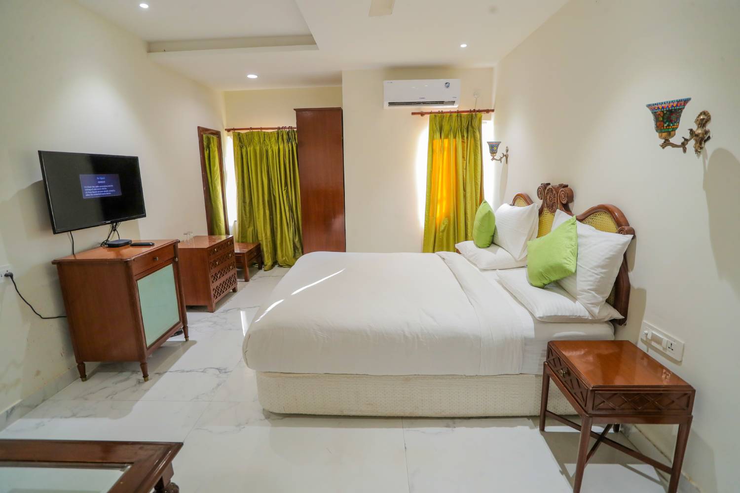 Banquet Halls In Gwalior 17508388221