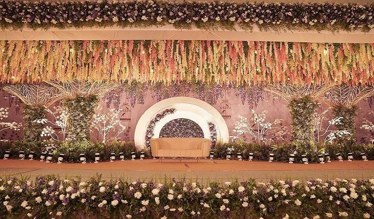 Banquet Halls In Rajouri Garden For Wedding Parties 17783150403