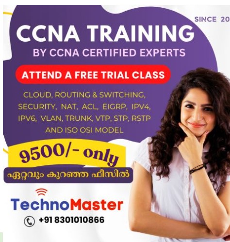 Batch Classes For It Courses In Kochi Kerala Nestsoft 17375423770