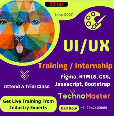 Batch Classes For It Courses In Kochi Kerala Nestsoft 17375423771