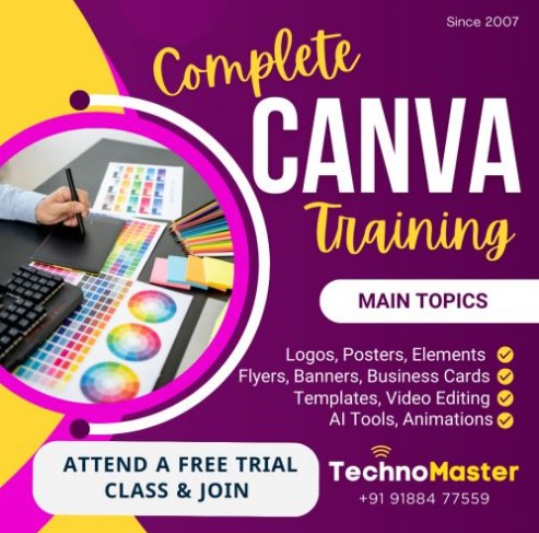 Batch Classes For It Courses In Kochi Kerala Nestsoft 17375423772