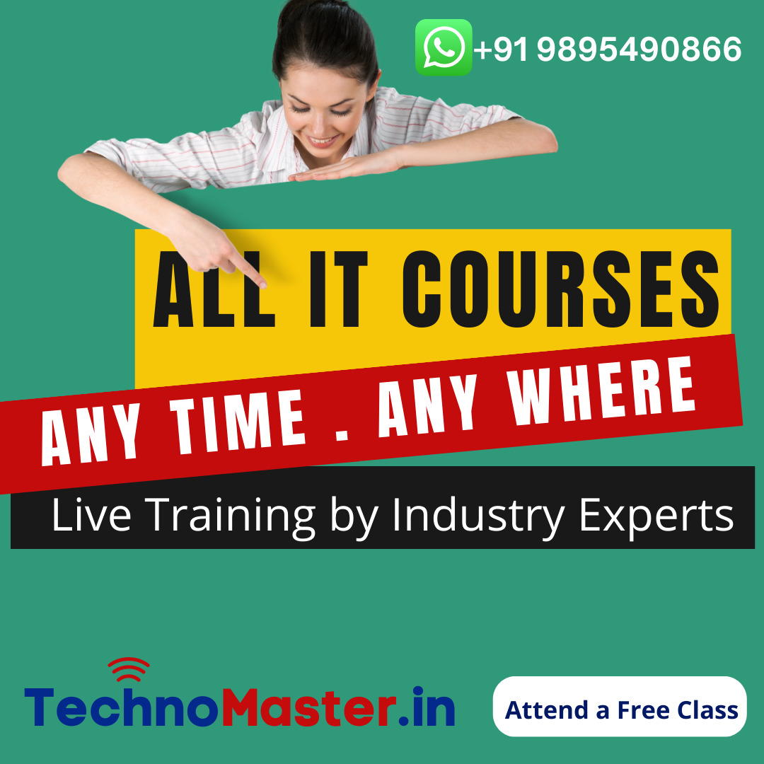 Batch Classes For It Courses In Kochi Kerala Nestsoft 17375423773