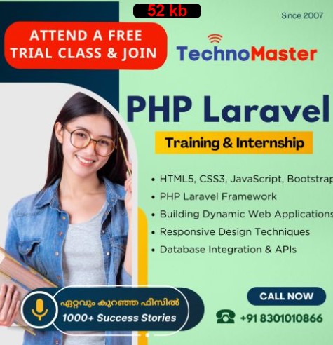 Batch Classes For It Courses In Kochi Kerala Nestsoft 17375423779