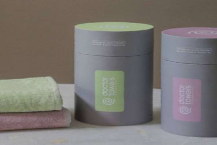 Bath Towel With Combo Offer 5722923