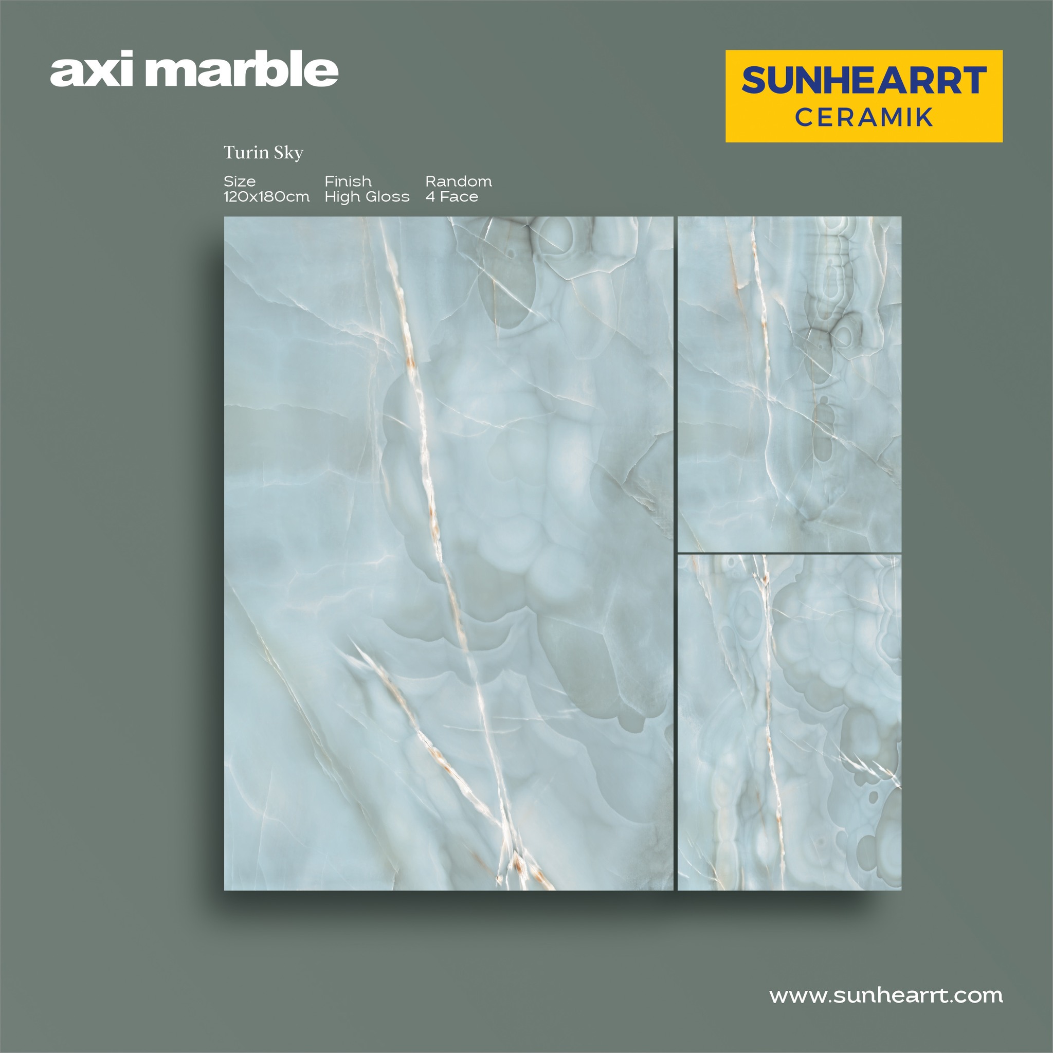 Bathroom Ceramic Tiles 16775154711