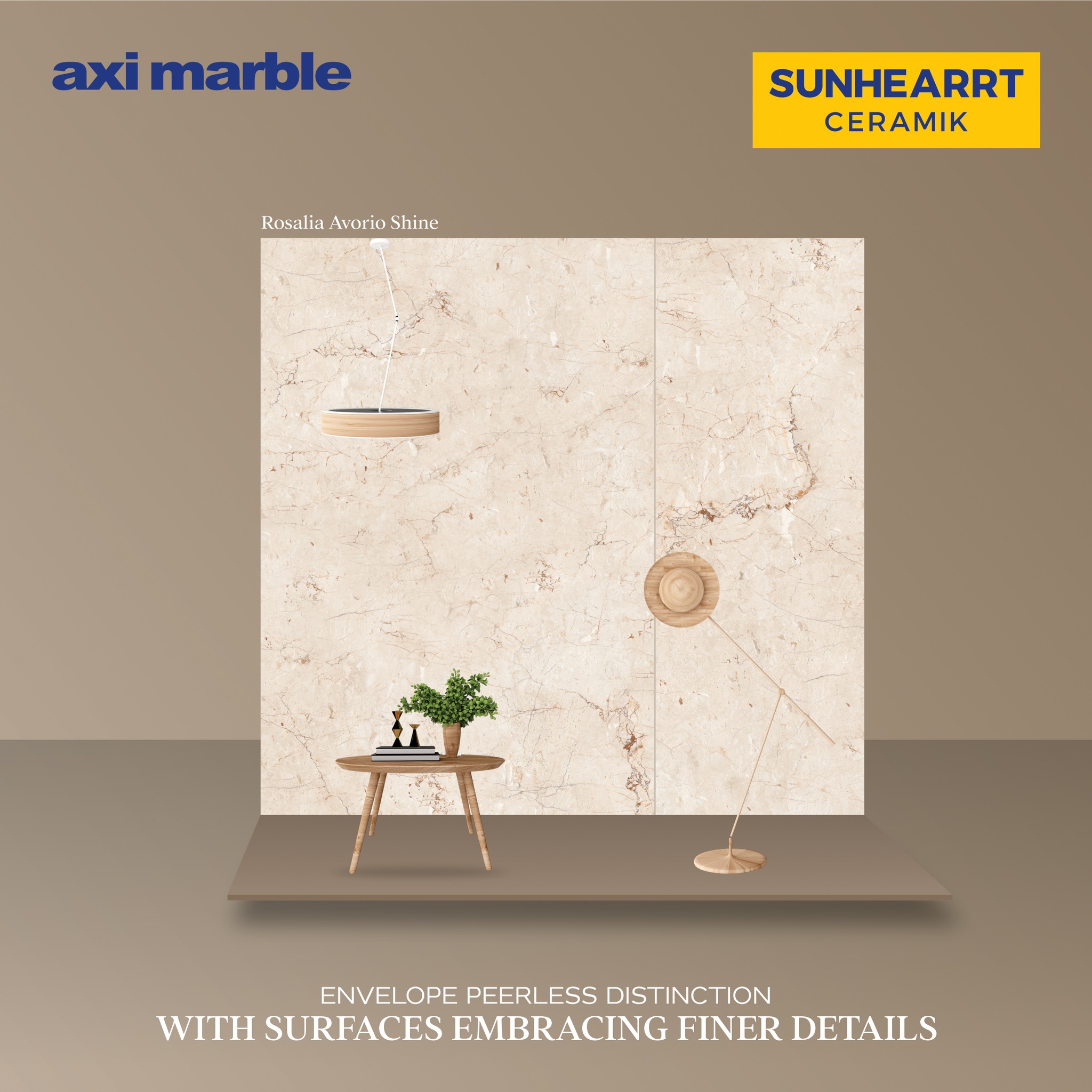 Bathroom Ceramic Tiles 16775154729