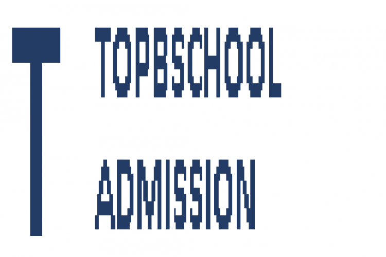 Bba In Bengaluru And Direct Admission 16274691632