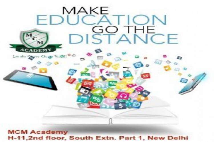 Bba Mba Ba Mca Bca Mcom Btech Course Distance Online Mode One Single Sitting Degree Mcm Academy 6265983