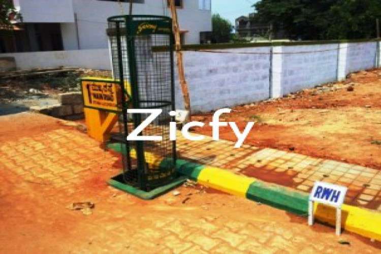 Bbmp And Bda Approved Sites For Sale 1928071