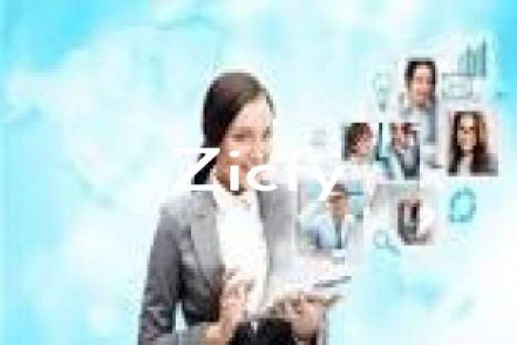 Be Expert In English Speaking With Wizmantra 688644