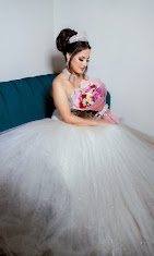 Beautician Makeup Training Institute In Delhi 17550817014