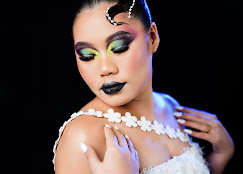 Beautician Makeup Training Institute In Delhi 17550817018